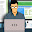 maher ben abdesslam's user avatar