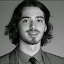 Mihai Neagoe's user avatar