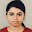 Ritirupa Dey's user avatar