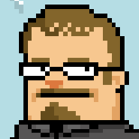 Rafaël Dera's user avatar