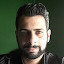 Aloiso Gomes's user avatar