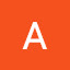Anwar Elhadad's user avatar