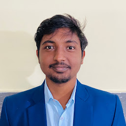 sleeping_coder's user avatar