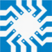 Ivan Stasyuk's user avatar