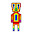 Alex F's user avatar