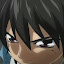 FredWe's user avatar