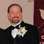 Walt Mayhew's user avatar