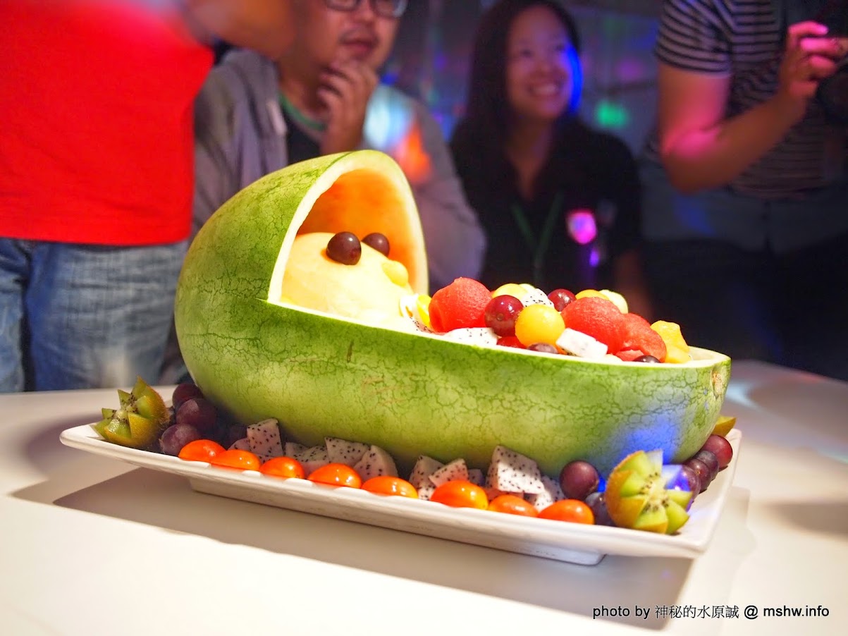【景點】台中YES KTV 凱悅視聽歌城中港店@西區捷運BRT茄苳腳 : 環境舒適,菜色好吃,便宜又實惠的唱歌聚會優質選擇! 中式 區域 午餐 台中市 台式 合菜 嗜好 好康 娛樂 宵夜 捷運周邊 捷運美食MRT&BRT 新聞與政治 旅行 早餐 晚餐 景點 西區 試吃試用業配文 酒類 飲食/食記/吃吃喝喝 
