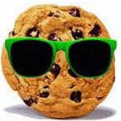 Cool Cookie's user avatar