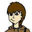 donmaro's user avatar