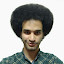 Eddie Cooro's user avatar