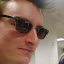 struct's user avatar