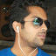 Bhargav Rupapara's user avatar