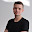 Алексей Веткин's user avatar