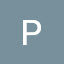 Parish's user avatar