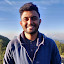 Sriram Jayaraman's user avatar