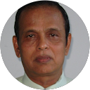 Sikkandar Abdul Kadir