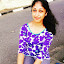 sammani anuththara's user avatar