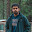 apurv thakur's user avatar