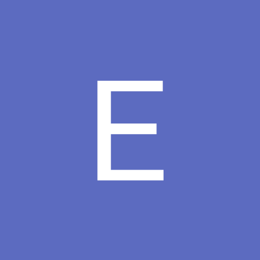 Emmanuel Chamilakis's user avatar