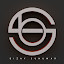 Bizay Sunuwar's user avatar