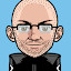Marc 'netztier' Luethi's user avatar