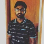 Suvethan Nantha's user avatar