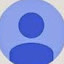 Ilma2811's user avatar
