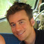 Matt Haberland's user avatar