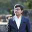 Dhaval Kriplani's user avatar