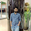 Rushikesh Raut's user avatar