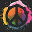 harry's user avatar