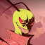 Elazertwist's user avatar