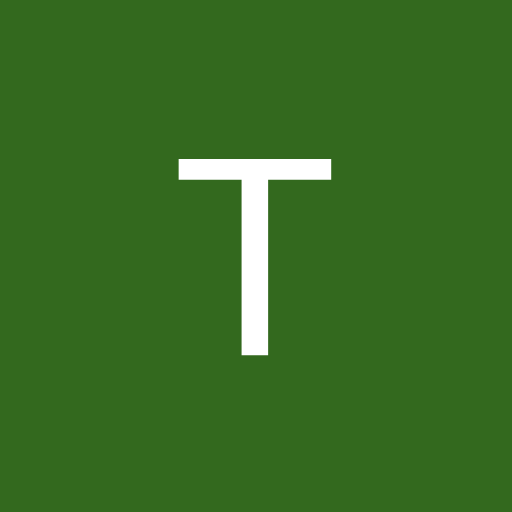 Tobias Bembhy's user avatar