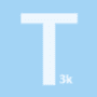 technik3k's user avatar