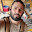 Harlan's user avatar