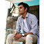 Rishabh Rawat's user avatar