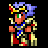 jeff's user avatar