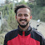 Ashish Bhandari's user avatar