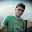 ASHU VERMA's user avatar