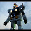 マンダム's user avatar