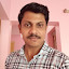 Sarath E's user avatar