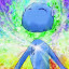 Franz Gastring's user avatar