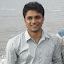 Mahendra Hirapra's user avatar