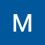 Mayank Kumar Thakur's user avatar