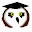 Andrii's Quest's user avatar