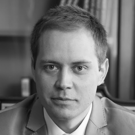 Ivan Buzyka's user avatar