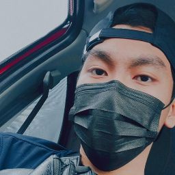Muhammad Syafiq's user avatar