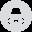 佐藤雄太's user avatar