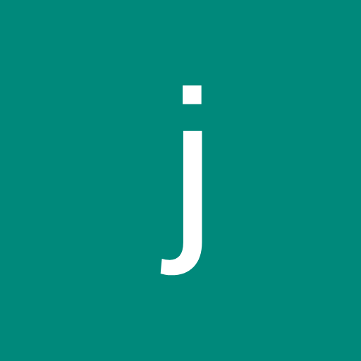 jua ja's user avatar